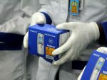 Nokia propune o metoda fulgeratoare de incarcare a telefoanelor mobilelor. La propriu