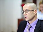 Inspectia Judiciara: Declaratiile premierului au afectat reputatia profesionala a lui Papici
