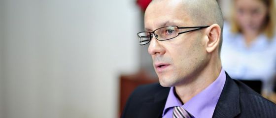 Inspectia Judiciara: Declaratiile premierului au afectat reputatia profesionala a lui Papici