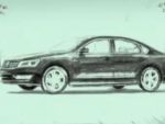 Primele imagini din filmul Need Ford Speed, Transformers 4 si de ce costa 1,3 milioane de dolari cel mai scump Mercedes