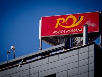Posta Romania va incheia 2014 cu profit operational de 74,3 mil. lei, pentru prima data dupa sase ani de pierderi
