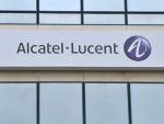 Alcatel-Lucent vrea sa concedieze 10.000 de angajati, 14% din total, pentru a reveni pe profit