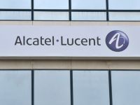 
	Alcatel-Lucent Romania angajeaza 300 persoane pana in 2015 pentru 4G si cercetare-dezvoltare&nbsp;
