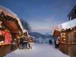 De ce aleg romanii Austria pentru vacanta de iarna. Top 5 destinatii preferate de turisti