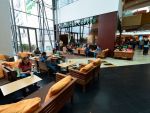 Retailerii si dezvoltatorii cauta inca vinovatii pentru traficul si vanzarile slabe din mall-uri
