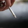Dispar tigarile cu arome. Ce se intampla cu cele slim si mentolate. In Romania, sectorul tutunului e al doilea mare contributor la bugetul de stat