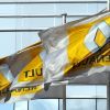 Renault: Nu intentionam sa parasim Romania, unde am alocat 2 mld. euro, dar noile proiecte depind de infrastructura