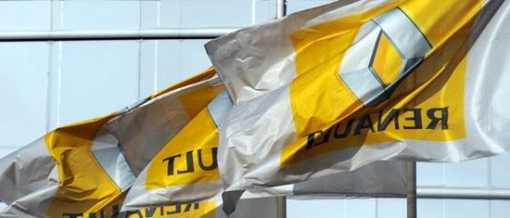 Renault a inaugurat a doua unitate a uzinei din Maroc, care devine cea mai mare din Africa. Ce modele Dacia se vor fabrica aici