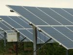 Cat de scumpe sunt creditele in Romania, cine sunt cei 2 arhitecti care au desenat cele mai vizitate localuri din Bucuresti, iar Alcatel-Lucent continua angajarile pe piata locala