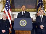 Premiera in SUA: prima femeie la sefia Fed. Barack Obama a nominalizat-o oficial pe Janet Yellen