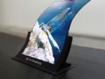 Noul trend din lumea telefoanelor inteligente. Cum arata smartphone-urile viitorului