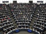 Parlamentul European propune studii obligatorii de impact asupra mediului pentru exploatarea gazelor de sist