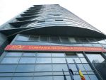Posta Romana vrea credit de 100 mil. lei pentru acoperirea unor restante