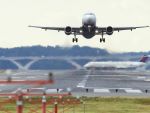 UE vrea sa schimbe regulile in aviatie. Pilotii se opun: Atenteaza la siguranta pasagerilor