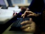 Vanzarile PC-uri au scazut cu 8,6% in trim. III, la nivel mondial. Cel mai redus nivel din ultimii 5 ani