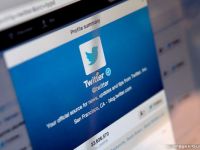 Gruparea terorista Statul Islamic controleaza aproape 50.000 de conturi pe Twitter