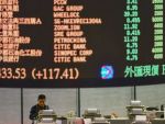 Metoda prin care China castiga de pe urma populatiei imbatranite: listeaza cimitirele la bursa