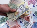 Ponta anunta o posibila crestere cu 3-4% a fondului de salarii in sistemul public, in 2014