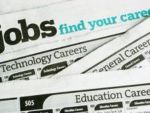Cea mai buna si cea mai nepotrivita zi din saptamana in care sa aplici pentru un job