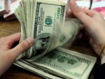 Ratele la credite au inregistrat scaderi in ultimele luni, dar BNR asteapta reduceri mai consistente