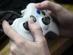 Pasionatii de jocuri video online, invitati sa descifreze un mister arheologic vechi de 1.200 de ani