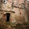 20.000 de euro care ar salva vieti. Proprietarii de cladiri cu risc seismic spun ca nu au bani de consolidari, dar le inchiriaza
