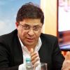 Vanzarea CFR Marfa se transforma intr-un scandal marca Oltchim. Privatizarea operatorului feroviar, sub semnul intrebarii