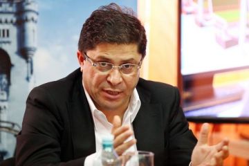 Privatizare esuata cu scandal. Stoica cere restiturea de urgenta a sumei de 30 milioane euro, garantia si avansul pentru CFR Marfa