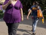 Boala secolului ingrijoreaza tot mai mult medicii. Un sfert din populatia Romaniei este obeza