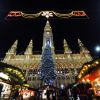 Goana dupa oferte pentru vacanta de iarna. Bulgaria si Austria se bat pe turistii romani. Ce ne propun operatorii din turism