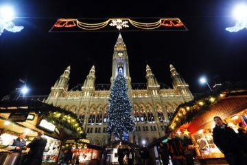 Goana dupa oferte pentru vacanta de iarna. Bulgaria si Austria se bat pe turistii romani. Ce ne propun operatorii din turism