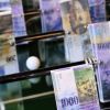 Premiera in Romania. Un client a castigat la Curtea Suprema injumatatirea dobanzii pentru un credit ipotecar, dupa 5 ani de procese