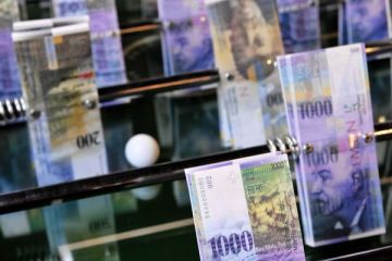 Premiera in Romania. Un client a castigat la Curtea Suprema injumatatirea dobanzii pentru un credit ipotecar, dupa 5 ani de procese