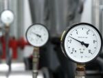 O iarna grea poate provoca o criza energetica in Europa, din cauza dependentei de surse regenerabile