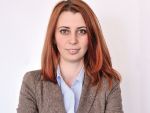 Cel mai mare angajator din economie, pus pe butuci, cati bani invart firmele din Big Four si cine e femeia care recruteaza cei mai buni programatori romani