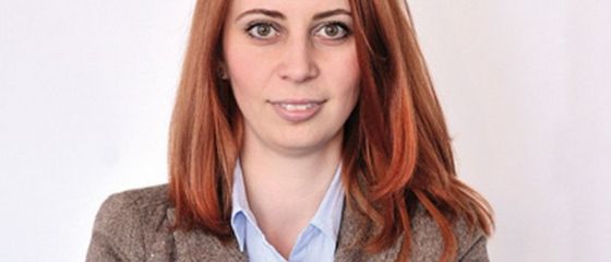 Cel mai mare angajator din economie, pus pe butuci, cati bani invart firmele din Big Four si cine e femeia care recruteaza cei mai buni programatori romani