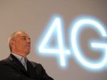 Gigantii din telecom vor cresterea tarifelor. CEO-ul Orange: Europa nu mai are bani