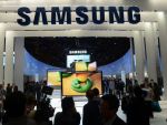 Blocajul bugetar din SUA ar putea intarzia lansarea unor produse de catre Google, Apple si Samsung