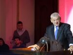 Oprescu: Nu rationalizam niciun fel de caldura sau apa, nu rationalizeaza nimeni nimic