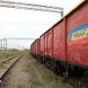 Ministrul Transporturilor: Nu as vrea sa vorbesc despre un esec al privatizarii CFR Marfa. GFR: Discutiile sunt in derulare, nu s-a terminat confruntarea inca