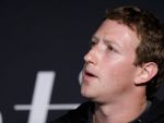 Seful Facebook a cumparat patru case din vecinatatea resedintei sale, dar nu pentru a locui in ele