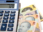 Romanii, mai bogati ca in 2012, dar cei mai saraci din UE. Averea medie pe locuitor a urcat cu 9,7%