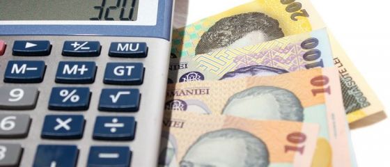 Situatia depozitelor bancare la sfarsitul trimestrului III 2013