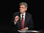 Nicolaescu, la Dupa 20 de ani : Nu am ce sa mai caut in fruntea ministerului, fara pachetul de baza la 1 februarie