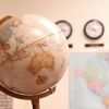 Studiile in strainatate, optiunea tot mai multor tineri. Anglia conduce in topul preferintelor, Elvetia are cele mai scumpe scoli