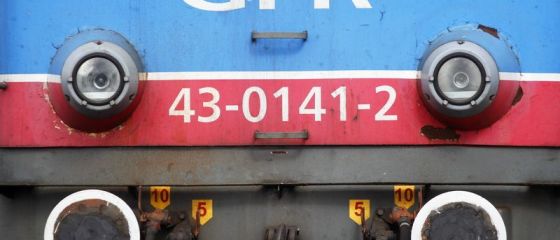 GFR cere desecretizarea contractului de privatizare a CFR Marfa