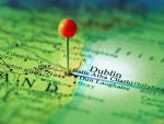 Irlanda devine prima tara din zona euro care incheie programul de salvare cu UE si FMI