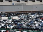 Volkswagen inregistreaza vanzari record, datorita pietei din China