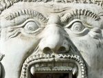 Peste 100 de morti in India, in urma unei busculade intr-un templu hindus