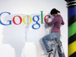 Din 11 noiembrie, Google ne poate folosi numele si pozele pentru reclamele online